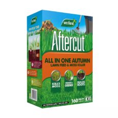 5023377020131 1 Aftercut All In One Autumn Lawn Feed 160m2.jpg